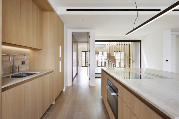 250715_100GeorgeSt_©JackHobhouse_037 250715_100GeorgeSt_©JackHobhouse_037