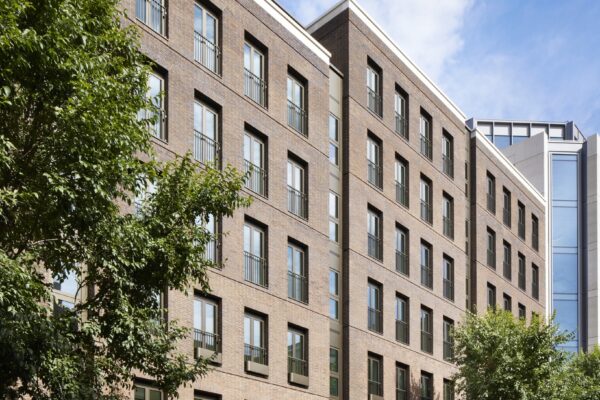 250910_100GeorgeSt_©JackHobhouse_071 250910_100GeorgeSt_©JackHobhouse_071