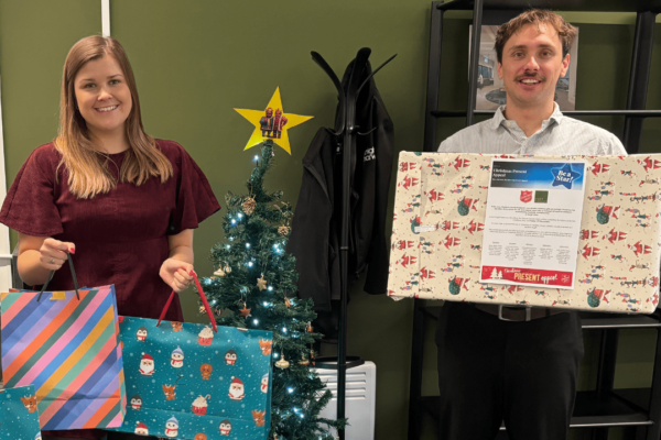 Instacover image (5)